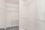 7568 Grey Goose Way - Photo 33