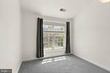 7568 Grey Goose Way - Photo 35