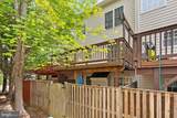 7568 Grey Goose Way - Photo 55