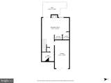 7568 Grey Goose Way - Photo 58