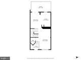 7568 Grey Goose Way - Photo 59