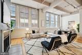 1238 Callowhill Street - Photo 1