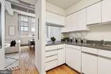 1238 Callowhill Street - Photo 10