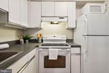 1238 Callowhill Street - Photo 11
