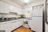 1238 Callowhill Street - Photo 13