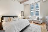 1238 Callowhill Street - Photo 15