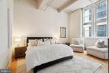 1238 Callowhill Street - Photo 16