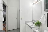 1238 Callowhill Street - Photo 19