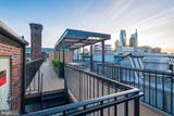 1238 Callowhill Street - Photo 21