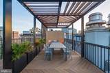 1238 Callowhill Street - Photo 22