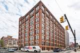 1238 Callowhill Street - Photo 26