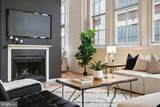 1238 Callowhill Street - Photo 4