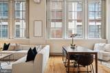 1238 Callowhill Street - Photo 6