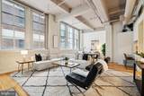 1238 Callowhill Street - Photo 7