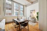 1238 Callowhill Street - Photo 9