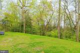 600 Truitt Ave Ext A - Photo 39