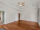 24047 Taylors Trail - Photo 33