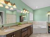 24047 Taylors Trail - Photo 35