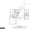 24047 Taylors Trail - Photo 50