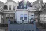 1646 54TH Street - Photo 1