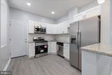 1646 54TH Street - Photo 10