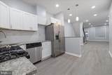1646 54TH Street - Photo 11