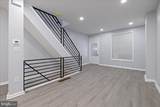 1646 54TH Street - Photo 12