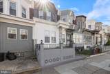1646 54TH Street - Photo 2