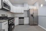 1646 54TH Street - Photo 3