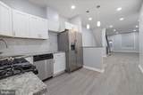 1646 54TH Street - Photo 4