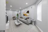 1646 54TH Street - Photo 5