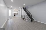 1646 54TH Street - Photo 6