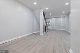 1646 54TH Street - Photo 7