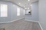 1646 54TH Street - Photo 8