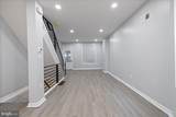 1646 54TH Street - Photo 9