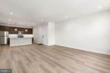 26 York Road - Photo 11