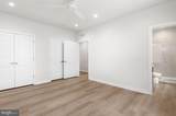 26 York Road - Photo 13