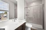 26 York Road - Photo 14