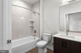 26 York Road - Photo 15
