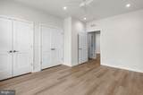 26 York Road - Photo 17