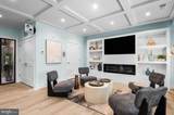26 York Road - Photo 22