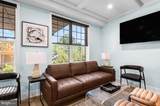 26 York Road - Photo 23