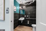 26 York Road - Photo 25