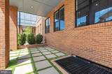 26 York Road - Photo 29
