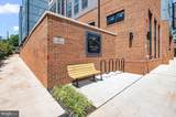 26 York Road - Photo 31