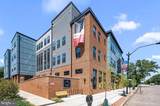 26 York Road - Photo 34