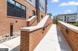 26 York Road - Photo 35