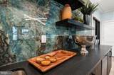 26 York Road - Photo 41