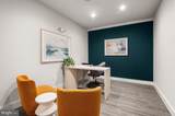 26 York Road - Photo 43