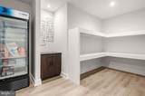 26 York Road - Photo 45